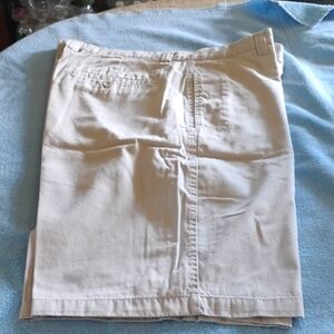 pd&c Men's Shorts